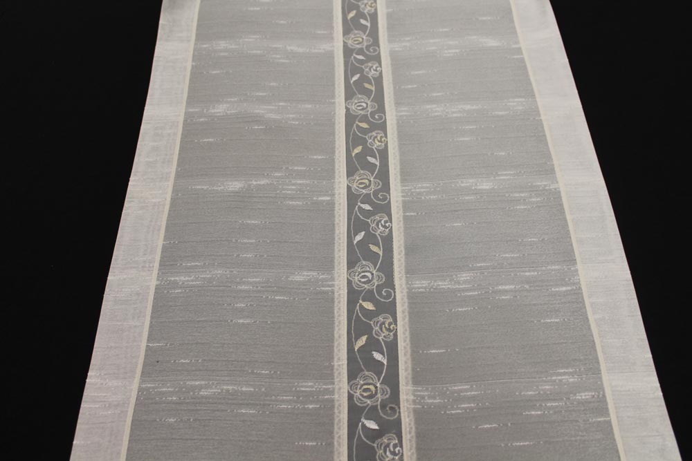 Tessuti tendinevetro 004
